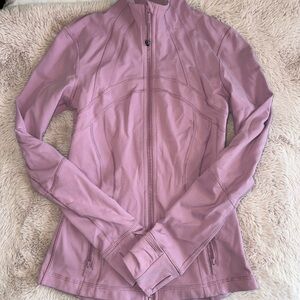 Lululemon Athletica jacket